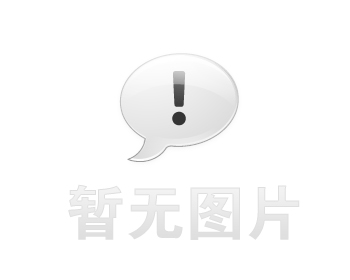 延津抗震支架厂家之抗震支架适用设防烈度知识分享，推荐拓固抗震支架厂家
